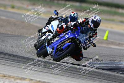 media/May-25-2025-Lets Ride (Sun) [[0ff033e448]]/A Group/10am (Cotton Corners)/